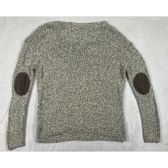 Retrod Sweater Old Money Woman’s Size Medium Equestriancore Preppy Academia - Picture 2 of 10